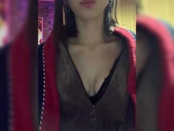 Maikl69Mila1 webcam model stream image