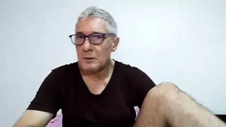 BIGUNCUTHARDCOCK webcam model stream image