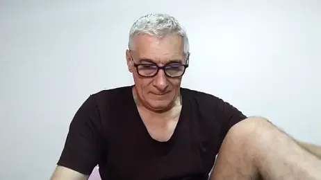 BIGUNCUTHARDCOCK webcam model stream image