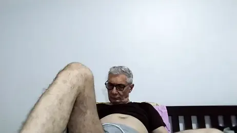 BIGUNCUTHARDCOCK webcam model stream image