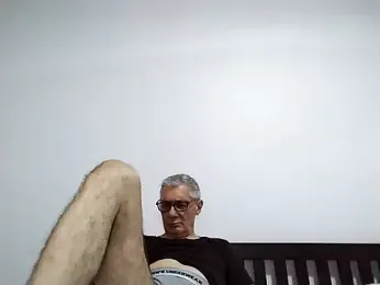 BIGUNCUTHARDCOCK webcam stripchat model stream image