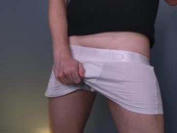 deepattraction webcam model stream image