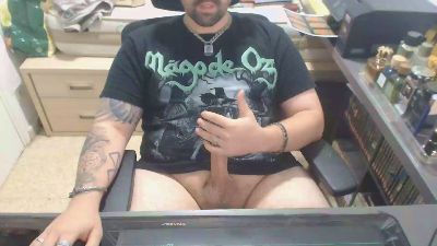 davidterras1 webcam model stream image