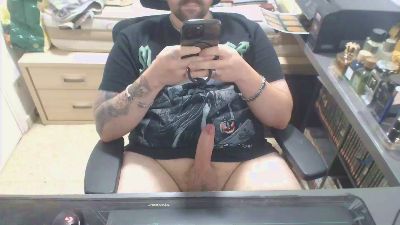 davidterras1 webcam model stream image