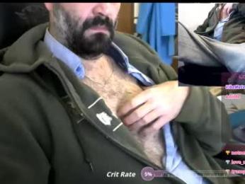 orso4sins2 webcam model stream image