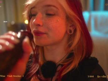 suk-ki webcam bongacams model stream image