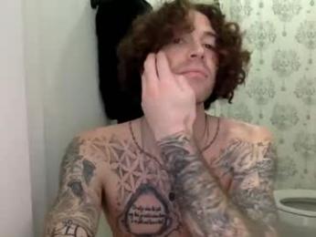 palmflaco webcam model stream image