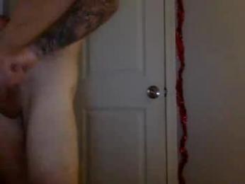 palmflaco webcam model stream image