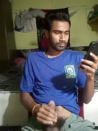 Skinny_Bigass_23 webcam stripchat model stream image