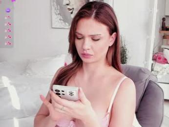 lili_and_niki webcam chaturbate model stream image