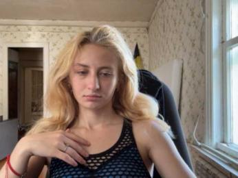 LavadaMalle webcam model stream image
