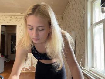 LavadaMalle webcam model stream image