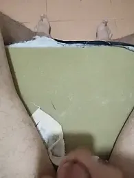 king24360 webcam model stream image