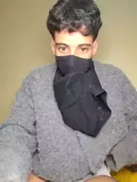 arabic_boy_hot webcam model stream image