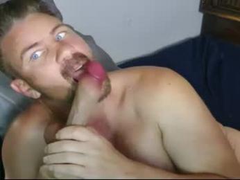 ahardman10 webcam model stream image