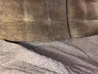 yummyjustine07 webcam chaturbate model stream image