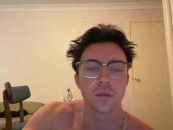 theone206724 webcam chaturbate model stream image