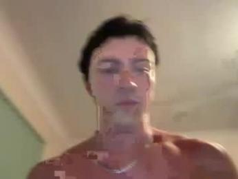 theone206724 webcam chaturbate model stream image