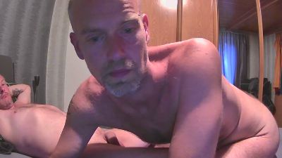 nordfun webcam cam4 model stream image