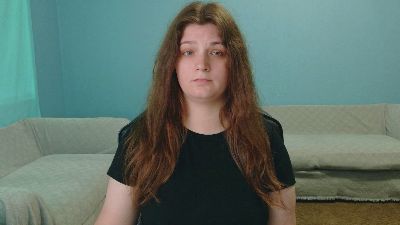 treejeanne webcam model stream image