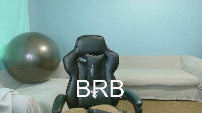 treejeanne webcam model stream image