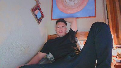 Honey_Eyes7 webcam cam4 model stream image