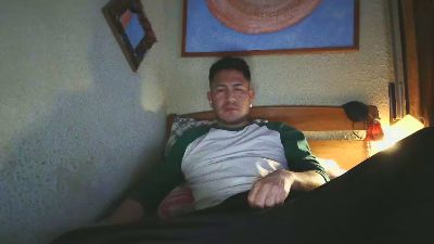 Honey_Eyes7 webcam cam4 model stream image