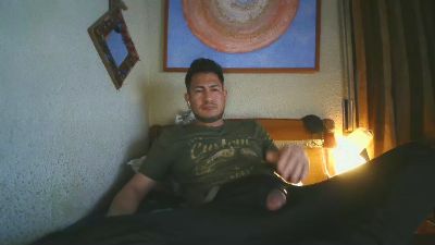 Honey_Eyes7 webcam cam4 model stream image