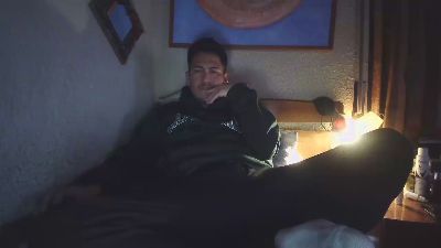 Honey_Eyes7 webcam model stream image