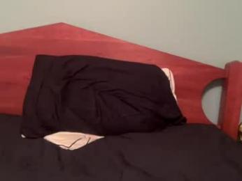 johnnybigd2005 webcam chaturbate model stream image