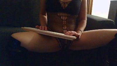 Dalilastar webcam cam4 model stream image