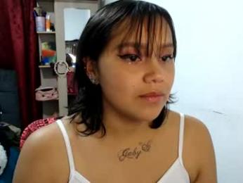 fucking_temptation1 webcam model stream image