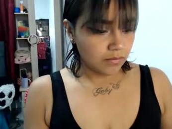 fucking_temptation1 webcam model stream image