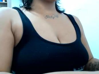 fucking_temptation1 webcam model stream image