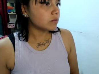fucking_temptation1 webcam chaturbate model stream image