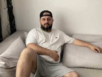 DravenPeak webcam model stream image