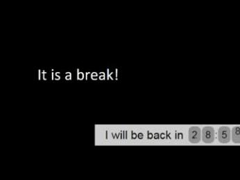 tomm_jeremmy webcam model stream image