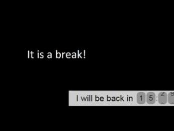 tomm_jeremmy webcam model stream image