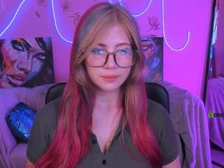 alison-lay webcam model stream image