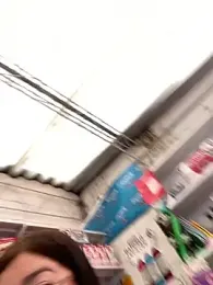 Maddy_Piink webcam model stream image