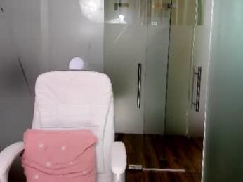 anyarayne webcam model stream image