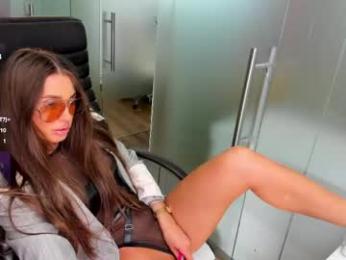 anyarayne webcam model stream image