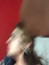 Winniedepootha webcam model stream image