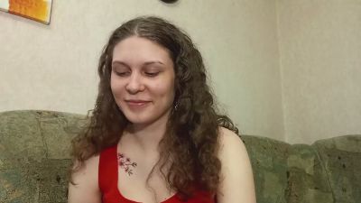 RitaFruchter webcam model stream image