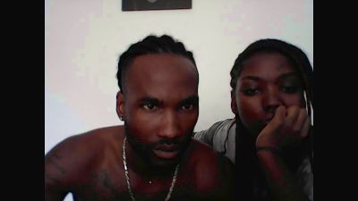 JFrendly webcam model stream image