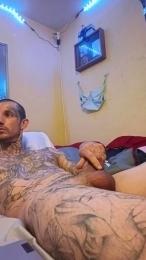 kk2244kk webcam model stream image