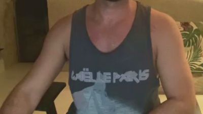 phebo27_fun webcam model stream image