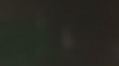 phebo27_fun webcam model stream image