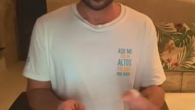 phebo27_fun webcam model stream image