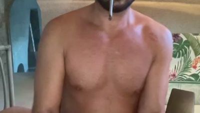 phebo27_fun webcam model stream image